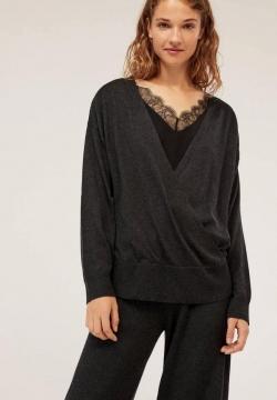 Пуловер Oysho