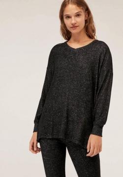 Пуловер Oysho