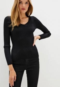 Пуловер Zarina Пуловер Zarina