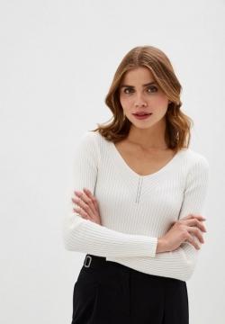 Пуловер Zarina Пуловер Zarina