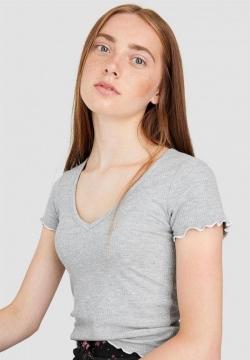 Пуловер Stradivarius Пуловер Stradivarius