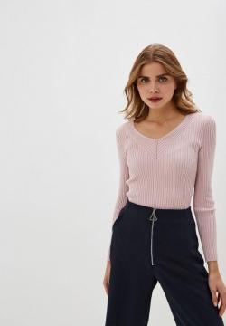 Пуловер Zarina Пуловер Zarina