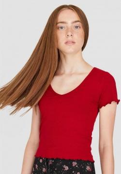 Пуловер Stradivarius Пуловер Stradivarius