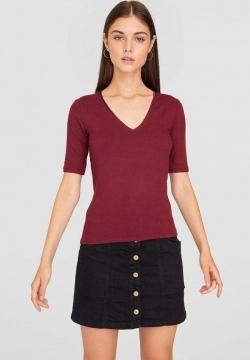 Пуловер Stradivarius Пуловер Stradivarius