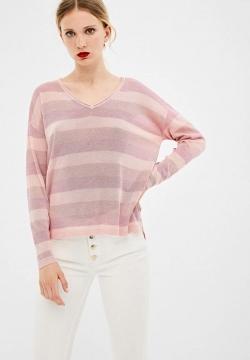 Пуловер Springfield Пуловер Springfield