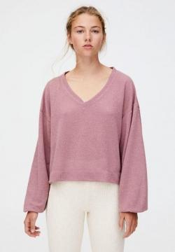 Пуловер Pull&Bear Пуловер Pull&Bear