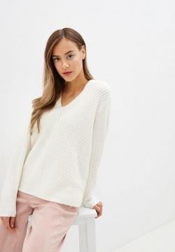 Пуловер Zarina Пуловер Zarina