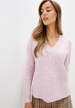 Пуловер Zarina Пуловер Zarina