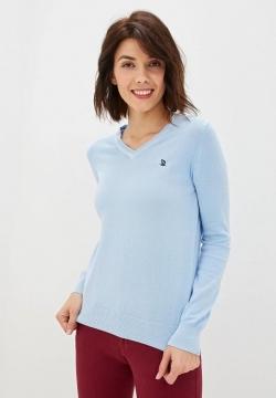 Пуловер Giorgio Di Mare