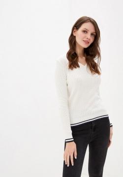 Пуловер Felix Hardy