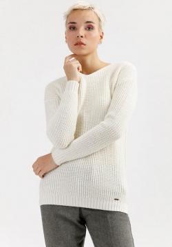 Пуловер Finn Flare Пуловер Finn Flare