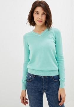 Пуловер Giorgio Di Mare