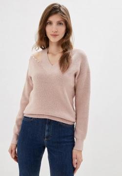 Пуловер Zarina Пуловер Zarina