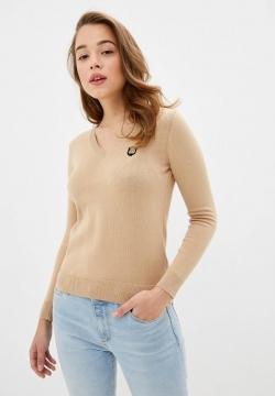 Пуловер Giorgio Di Mare