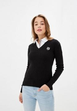 Пуловер Giorgio Di Mare