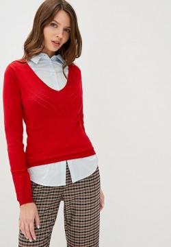 Пуловер Incity Пуловер Incity