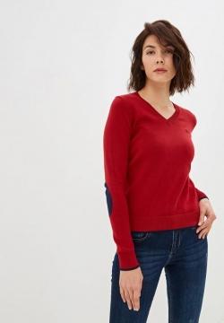 Пуловер Felix Hardy