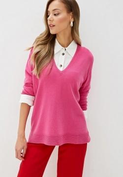 Пуловер United Colors of Benetton