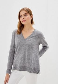 Пуловер United Colors of Benetton