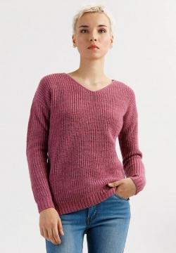 Пуловер Finn Flare Пуловер Finn Flare