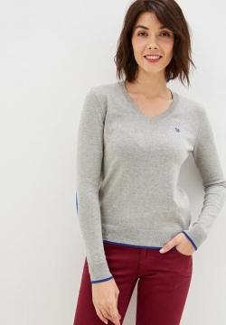 Пуловер Giorgio Di Mare