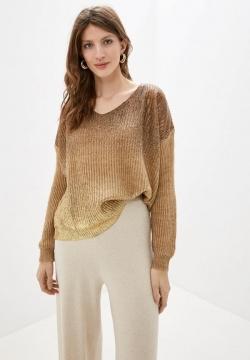 Пуловер Rinascimento