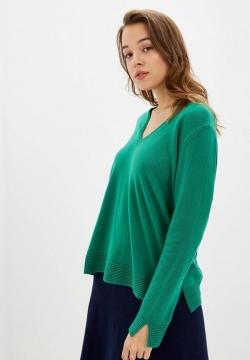 Пуловер United Colors of Benetton Пуловер United Colors of Benetton