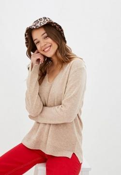 Пуловер United Colors of Benetton Пуловер United Colors of Benetton