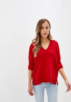 Пуловер United Colors of Benetton