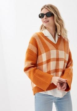 Пуловер Selected Femme Пуловер Selected Femme