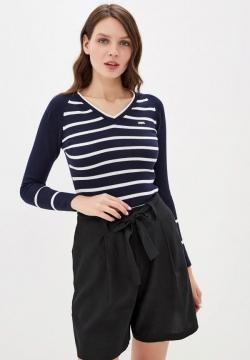 Пуловер Giorgio Di Mare