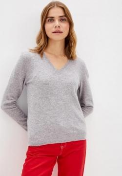 Пуловер United Colors of Benetton