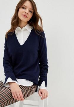 Пуловер United Colors of Benetton