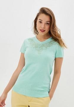 Пуловер Milanika