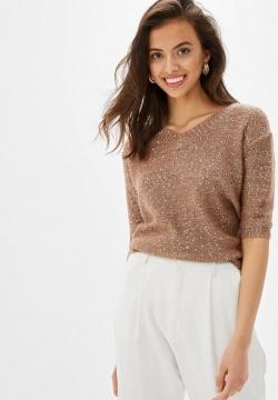 Пуловер Lusio Пуловер Lusio