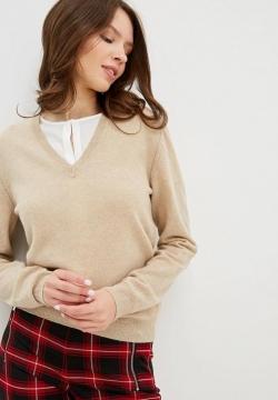 Пуловер United Colors of Benetton