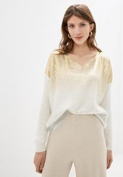 Пуловер Rinascimento