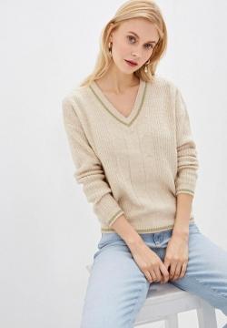 Пуловер Zarina