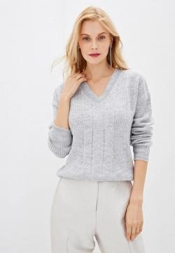 Пуловер Zarina Пуловер Zarina