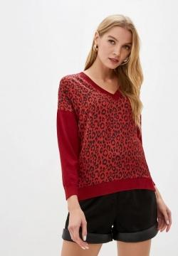 Пуловер Love Republic