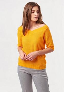 Пуловер Fly Пуловер Fly