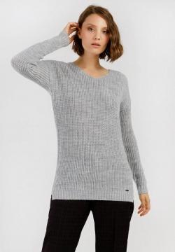 Пуловер Finn Flare Пуловер Finn Flare