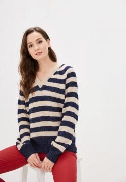 Пуловер Baon Пуловер Baon