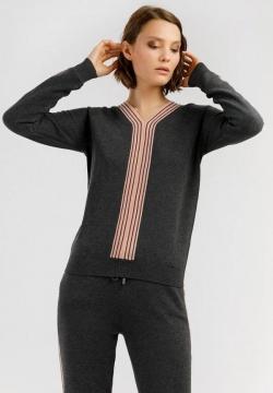 Пуловер Finn Flare Пуловер Finn Flare