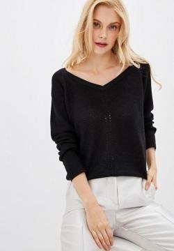 Пуловер Zarina Пуловер Zarina