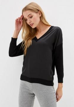 Пуловер Love Republic