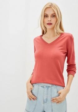 Пуловер Vis-a-Vis Пуловер Vis-a-Vis