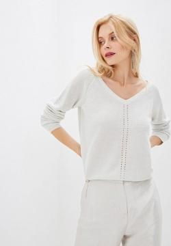 Пуловер Zarina Пуловер Zarina