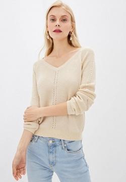 Пуловер Zarina Пуловер Zarina