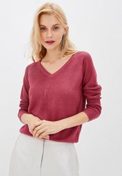 Пуловер Zarina Пуловер Zarina